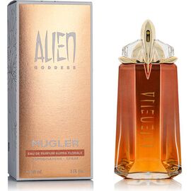 THIERRY MUGLER ALIEN GODDESS SUPRA FLORALE EDP 30ML
