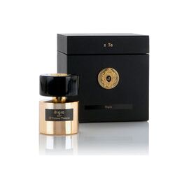 TIZIANA TERENZI BIGIA EXTRAIT DE PARFUM 100ML