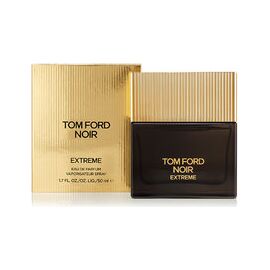 TOM FORD EXTREME NOIR EDP 150ML