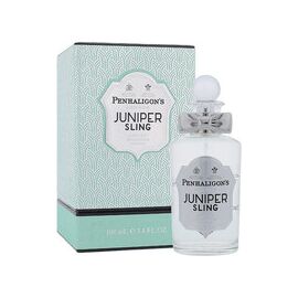 PENHALIGON´S JUNIPER SLING EDT 100ML