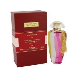 THE MERCHANT OF VENICE SUAVE PETALS EDP 50ML