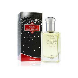 RASASI MUKHALLAT OUDH AL MUBAKHAR EDP 100ML