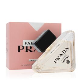PRADA PARADOX VIRTUAL FLOWER EDP 90ML