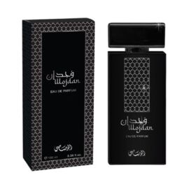 RASASI WOJDAN EDP 100ML