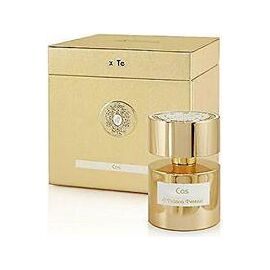 TIZIANA TERENZI CAS EXTRAIT DE PARFUM 100ML