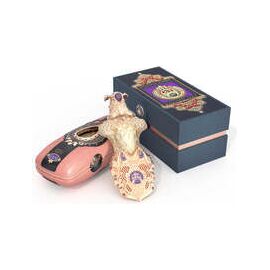 SHAIK OPULENT SHAIK GOLD EDITION PARFUM 40ML