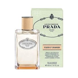 PRADA INFUSION DE FLEUR D`ORANGER EDP 200ML