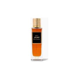 RASASI OUD AL HUYAM EDP 200ML