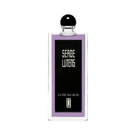 SERGE LUTENS LA FILLE TOUR DE FER EDP 100ML