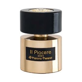 TIZIANA TERENZI IL PIACERE EXTRAIT DE PARFUM 100ML
