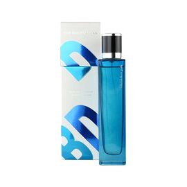 RASASI WITH MUKTHALIFAN MEN EDP 100ML