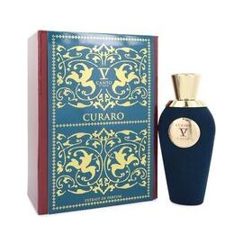 V CANTO CURARO EXTRAIT DE PARFUM 100ML