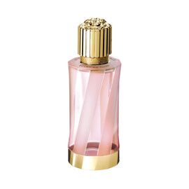 VERSACE ATELIER VERSACE ECLAT DE ROSE EDP 100ML
