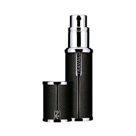 TRAVALO MILANO BLACK 5ML