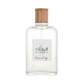 RALPH LAUREN POLO EARTH PROVENCIAL SAGE EDT 40ML