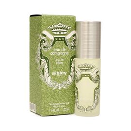 SISLEY EAU DE CAMPAGNE EDT 100ML