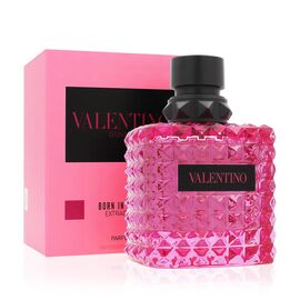 VALENTINO DONNA BORN IN ROMA EXTRADOSE EDP 30ML