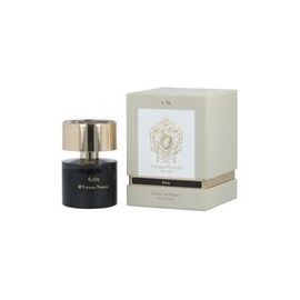 TIZIANA TERENZI ECLIX EXTRACT DE PARFUM 100ML