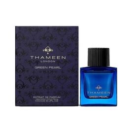 THAMEEN GREEN PEARL EXTRAIT DE PARFUM 100ML