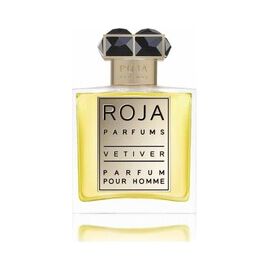 ROJA PARFUMS VETIVER POUR HOMME PARFUM 50ML