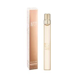 THIERRY MUGLER ALIEN GODDESS SUPRA FLORALE EDPINIATURE 10ML