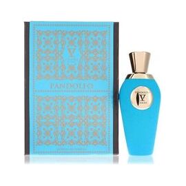 V CANTO PANDOLFO EXTRAIT DE PARFUM 100ML