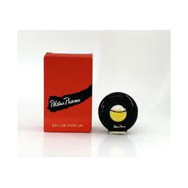 PALOMA PICASSO EDPINIATURE 10ML