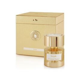 TIZIANA TERENZI SAIPH EXTRAIT DE PARFUM 100ML