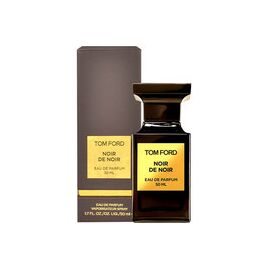 TOM FORD NOIR DE NOIR EDP 50ML
