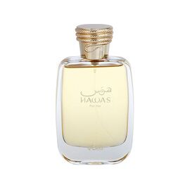 RASASI HAWAS FOR HER EDP 100ML