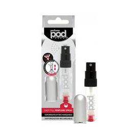 TRAVALO PURE ESSENTIAL SILVER 5ML
