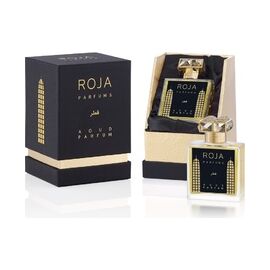 ROJA PARFUMS QATAR PARFUM 50ML