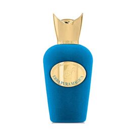 SOSPIRO ERBA PURA MAGICA EDP 100ML