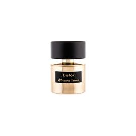 TIZIANA TERENZI DELOX VLASOVÝ SPREJ 50ML