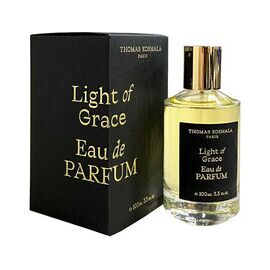 THOMAS KOSMALA LIGHT OF GRACE EDP 100ML