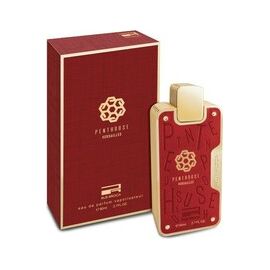 RUE BROCA PENTHOUSE VERSAILLES EDP 80ML