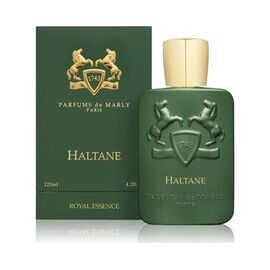PARFUMS DE MARLY HALTANE EDP 200ML