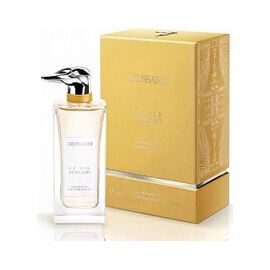 TRUSSARDI PARFUMS LE VIE DI MILANO WALKING ON VIA FIORI OSCURI EDP 100ML