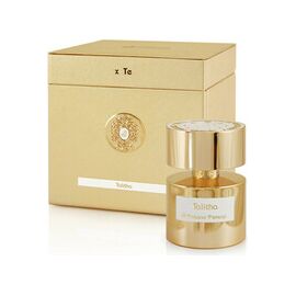 TIZIANA TERENZI TALITHA EXTRAIT DE PARFUM 100ML