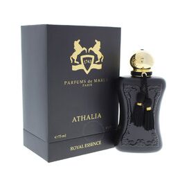 PARFUMS DE MARLY ATHALIA EDP 75ML