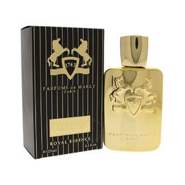 PARFUMS DE MARLY GODOLPHIN EDP 125ML