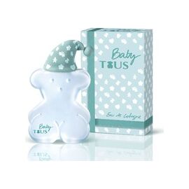 TOUS BABY TOUS EDC 100ML