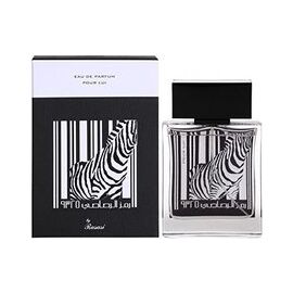 RASASI RUMZ AL RASASI 9325 POUR LUI EDP 50ML