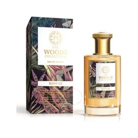 THE WOODS COLLECTION SUNRISE EDP 100ML