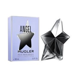 THIERRY MUGLER ANGEL FANTASM EDP 100ML