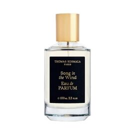 THOMAS KOSMALA SONG IN THE WIND EDP 100ML