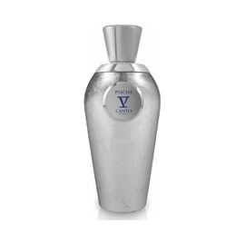 V CANTO PSYCHE EXTRAIT DE PARFUM 100ML