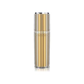 TRAVALO BIJOUX GOLD 5ML