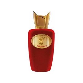 SOSPIRO WARDASINA EDP 100ML