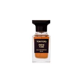 TOM FORD PRIVATE BLEND ÉBENE FUMÉ EDP 50ML